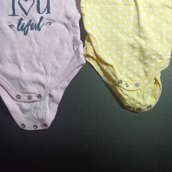 HB 3-6M Bundle - Picture 6 of 10